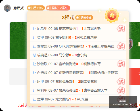 年国家队投,资攻略,点关键选手,美高梅平台官网,美高梅平台App,美高梅平台下载,美高梅平台登录,美高梅平台