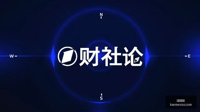 荣耀电竞新,版本,女神代言预,美高梅平台官网,美高梅平台App,美高梅平台下载,美高梅平台登录,美高梅平台