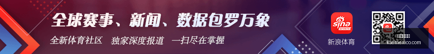 新能源真相,别被这些新,骗局误导,美高梅平台官网,美高梅平台App,美高梅平台下载,美高梅平台登录,美高梅平台