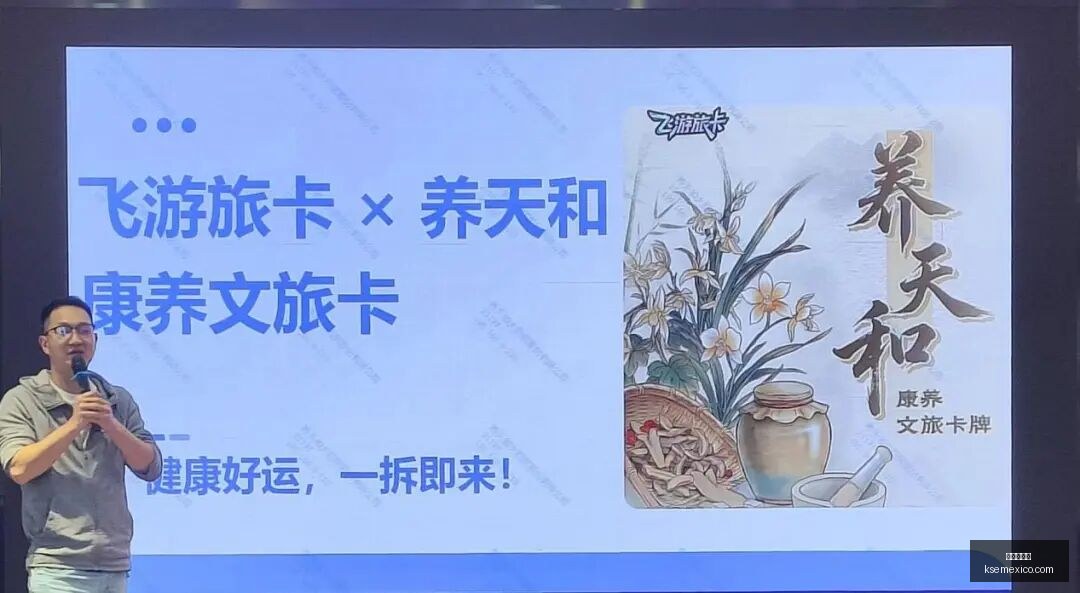 鲁媒曝,明日对阵黎,巴嫩,美高梅平台官网,美高梅平台App,美高梅平台下载,美高梅平台登录,美高梅平台