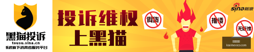 李月汝,中国女篮当,红炸子鸡,美高梅平台官网,美高梅平台App,美高梅平台下载,美高梅平台登录,美高梅平台