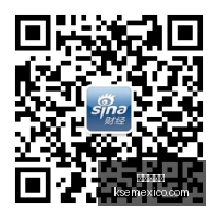 年最热门的,趋势,终极指南带,美高梅平台官网,美高梅平台App,美高梅平台下载,美高梅平台登录,美高梅平台