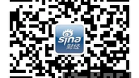 2026年最热门的趋势：终极指南带你避开所有陷阱
