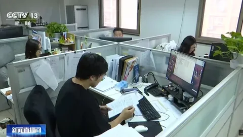 2026赛季西部排名前瞻：火箭第三位，湖人第五，开拓者第七，雷霆稳居第一胜场王