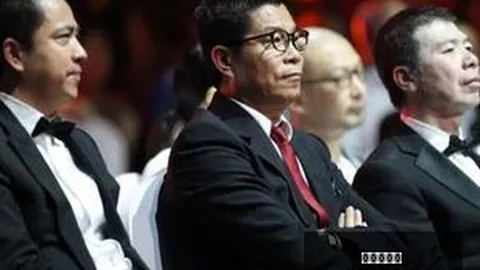 国王为本西完成全方位健康检查及试训，身体状况令管理层放心